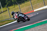 donington-no-limits-trackday;donington-park-photographs;donington-trackday-photographs;no-limits-trackdays;peter-wileman-photography;trackday-digital-images;trackday-photos